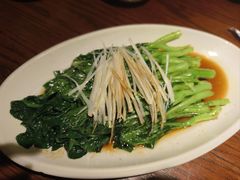 -一记洛阳菜·糖醋小排·水席(十字街店)