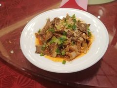 -大铁勺新津菜(东丽阳光新业广场店)