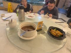 -百乐门喜宴(海珠广场华厦店)