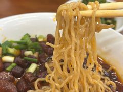-蒋家肠旺面馆老店(合群路店)