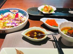 -松竹和日式料理(广厦店)