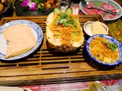 -小娘惹厨房Little Nyonya(狮城有约上榜店)