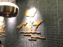 -麻田会 ·鲜活现烹·牛蛙火锅(珠江新城维家思广场店)