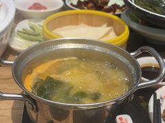 -龙聚德北京烤鸭(沙坪坝华宇A馆店)