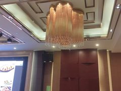 -瑞景轩中餐厅