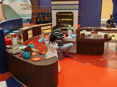 -弘阳·未来世界(弘阳广场店)