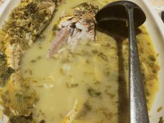 -宁海食府·涌宴(真和店)