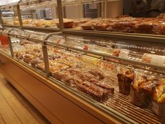 -好利来(大兴龙湖店)