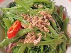 -辉记炭烧海鲜大排档·老字号(福田店)