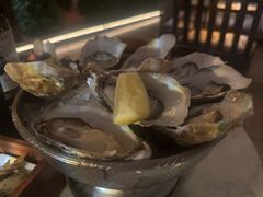 -顶层酒吧ROOF(上海艾迪逊酒店)