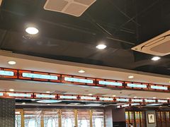 -点都德(海岸城店)