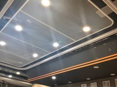 -小小特工运动馆(宝山三邻桥中心)