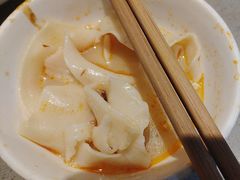 -海底捞火锅(振华商厦店)