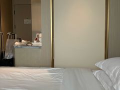 -北京远航国际酒店