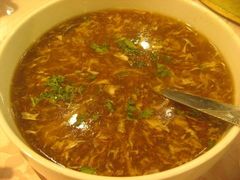 -宁邦·家宴·南京菜(红山动物园店)