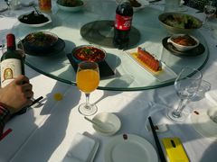 android_upload_pic-俏江南-江景昆曲主题餐厅(正大广场店)
