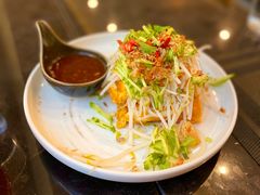 -THE PAWON·8碗(古北SOHO店)