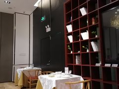 -京粤荟(海王银河科技大厦店)
