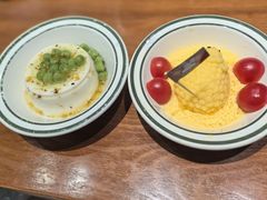 -路边羊烧烤酒场(宝带路店)