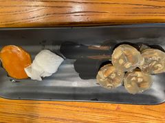 -宝旺姜母鸭(顶澳仔猫街店)
