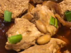 -同庆楼(金宝汇店)