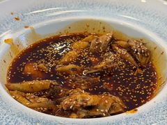 -月圆霖特色农家乐