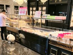 -美俪家族(江南摩尔店)