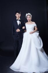 iphone_upload_pic-戛纳印象摄影(潮拍定制馆)