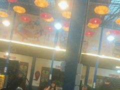 -老妈灶房柴火鸡(香雪海路店)