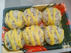 -师任堂韩式食品(总店)