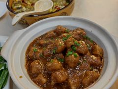 -紫玉轩精菜馆(东川路店)