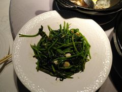 -百味馆·粤菜·湛江菜(后海花园店)