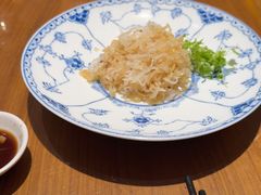 -全聚德(新街口店)