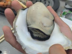-仙螺岛海鲜自助餐厅(总店)