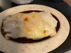 -伍湛记 · 广州老字号(龙津中路店)