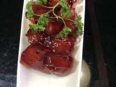 -津武刁馋一锅出(双街店)
