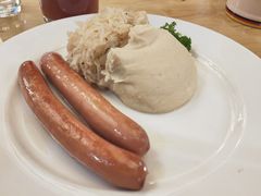 -巴伐利亚啤酒坊(意式风情街店)