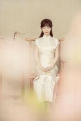 -玛奇朵婚纱摄影