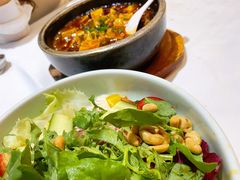 春色满园-香丰阁·烤鸭·川湘菜(昌平店)
