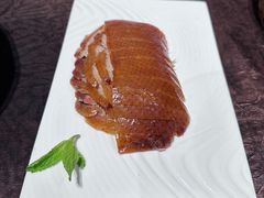 -大董(福田皇庭中心店)