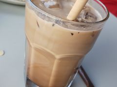 -BAKER&SPICE(BFC外滩金融中心店)