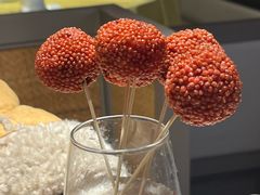 -火宫殿(五一大道分店)