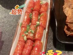 -蛙小侠(珠海华发商都店)