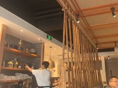 -丹江渔村(望京店)