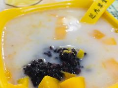 -芝九草堂(民德路总店)
