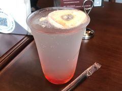 -餮熹Tipsea法餐(吉大店)