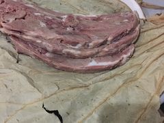 -东山矮马桶羊肉(太湖东山店)