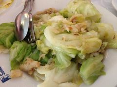 iphone_upload_pic-沙利文餐厅(南湾街店)