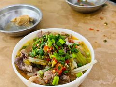 -黑竹沟新场牛肉火锅