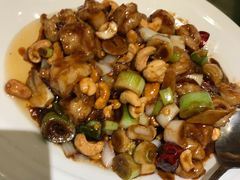 -眉州东坡(团结湖店)